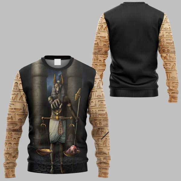 2025 Halloween Mythology Kept Your Heart Shirt Costume Shirt 3