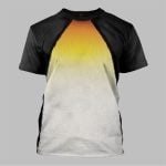 2025 Halloween Penguin Bird Animal Cosplay Shirt