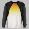 2025 Halloween Penguin Bird Animal Cosplay Shirt 3