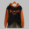 2025 Halloween Printed Hoode 1 1