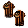 2025 Halloween Pumkin Hawaiian Shirt 1 2