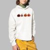 2025 Halloween Pumpkin Face Shirt 2 1