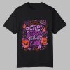 2025 Halloween Scary Story Season Shirt 0 0