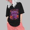 2025 Halloween Scary Story Season Shirt 0 1
