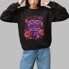 2025 Halloween Scary Story Season Shirt 1 1