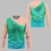2025 Halloween Silvermist Fairy Costume Shirt 2