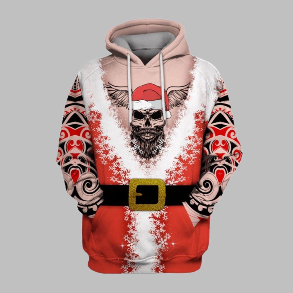 2025 Halloween Skullcap Costume Hoodie 1 1 2025 Halloween Skullcap Costume Hoodie 1 1