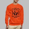 2025 Halloween They Didnt Burn Witches They Burned Women Shirt 0 2 c