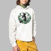 2025 Halloween Wiches Shirt 2 1