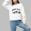 2025 Halloween Witches Crew Shirt 1 a