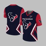 2025 Houston Texans Jersey