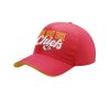 2025 KC Chiefs How Bout Those Hat 1 2