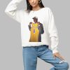 2025 Kobe Bryant Shirt 1 a