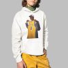 2025 Kobe Bryant Shirt 2 1
