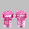 2025 Lions Breast Cancer Awareness Month Jersey 1 1