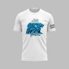 2025 Mets Pete Alonso Home Run Record Shirt Giveaway 1