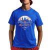 2025 New Yorks Team Shirt 0 2