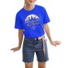 2025 New York's Team Shirt