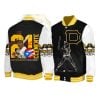 2025 Pirates Roberto Clemente Nobody Does Anything Better Than Me In Baseball Jacket 1 2