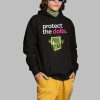 2025 Protect The Dolls Pride Leight Shirt 2 1