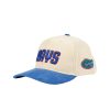 2025 Rays University of South Florida Hat Giveaway 1 2
