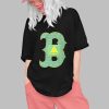 2025 Red Sox Furgo 100 Shirt 0 1