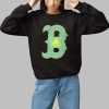 2025 Red Sox Furgo 100 Shirt 1 1
