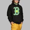 2025 Red Sox Furgo 100 Shirt 2 1