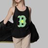 2025 Red Sox Furgo 100 Shirt 3 1