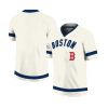 2025 Red Sox Womens Celebration Jersey Giveaway 1 2