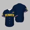 2025 Rockies x Nuggets Jersey Giveaway 1 1