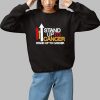 2025 Stand Up To Cancer Shirt 1 1