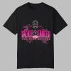 2025 Tackle Cancer IVC High School Shirt 0 0