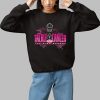 2025 Tackle Cancer IVC High School Shirt 1 1