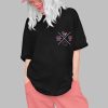 2025 Texas Strong Shirt 0 1