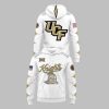 2025 UCF Knights Logo XII Flag Hoodie 1 1