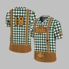2025 Wisconsin Timber Rattlers Bratoberfest with Brats Jersey Giveaway 1 1