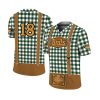 2025 Wisconsin Timber Rattlers Bratoberfest with Brats Jersey Giveaway 1 2