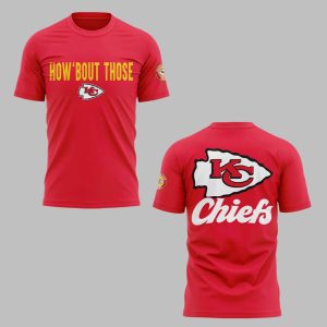 1 Andy Reid Coach How Bout Those Chiefs Kansas City Shirt 2025 1