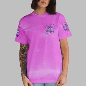 Its The Most Wonderful Time Of The Year Shirt 2025 Christmas 0