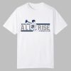 Aaron Judge All Rise Foundation Shirt 0 0