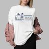Aaron Judge All Rise Foundation Shirt 0 2