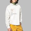 After A While You Realize Shirt 2 1