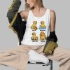 Air Bud Water Bud Earth Bud Fire Bud Shirt 3 d