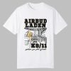 Airbud Laden K911 Shirt 0 0