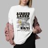 Airbud Laden K911 Shirt 0 2