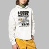 Airbud Laden K911 Shirt 2 1