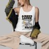 Airbud Laden K911 Shirt 3 d