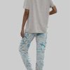 Alaska Cruise Casual Pajama Set 2 1