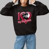 Alex Turner I Love My Boyfriend Shirt 1 1